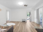 Spacious 4 Bedroom Family Home in Parkwood!