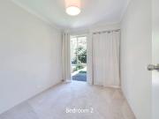 Spacious 4 Bedroom Family Home in Peaceful Cul de Sac