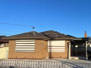 Spacious 4 Bedroom Family Home in Prime Keilor Downs