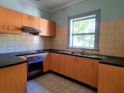 Spacious 4 Bedroom Family Home in Prime Location!