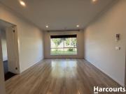 SPACIOUS 4 BEDROOM FAMILY HOME IN PRIME TARNEIT LOCATION