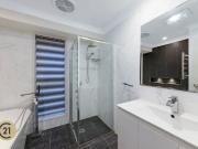 Spacious 4 Bedroom Family Home in Quiet Cul De Sac