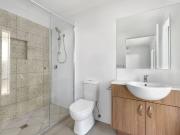 Spacious 4 Bedroom Family Home in Serene Redland Bay...