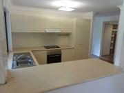 Spacious 4 Bedroom Family Home in Stretton College Catchment