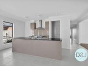 Spacious 4 Bedroom Family Home in the Heart of Circa Estate