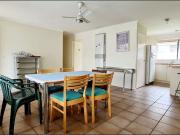 Spacious 4 Bedroom Family Home in the Heart of Clayton