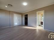Spacious 4 Bedroom Family Home in the Heart of Oran...