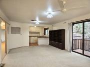 Spacious 4 Bedroom Family Home in the Peaceful Court...