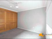 Spacious 4 Bedroom Family Home in Wentworthville