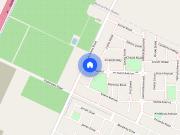 Spacious 4 Bedroom Family Home Munno Para Downs