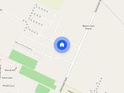 Spacious 4 Bedroom Family Home Munno Para Downs