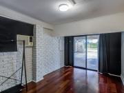 Spacious 4 Bedroom Family Home on 788sqm with Electric...