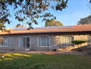 spacious 4 bedroom family home on co.