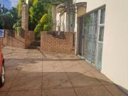 spacious 4 bedroom family home on th.