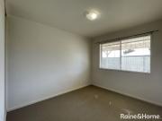 Spacious 4 Bedroom Family Home to Rent!