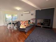 Spacious 4 Bedroom Family Home – Walk to Coronet Bay...