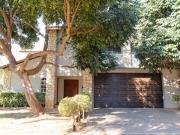 spacious 4 bedroom family home with.