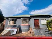 spacious 4 bedroom family home with.