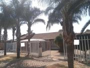 spacious 4 bedroom family home with.