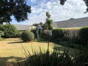 spacious 4 bedroom family home with.