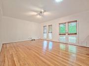 Spacious 4 Bedroom Family Home with Covered Entertaining...