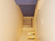 SPACIOUS 4 BEDROOM FAMILY HOME WITH MODERN COMFORTS,...