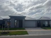 Spacious 4 Bedroom Family Home with Modern Comforts in...