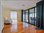 Spacious Family Home