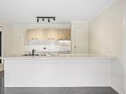 Spacious 4 Bedroom Family Home with Modern Upgrades &...