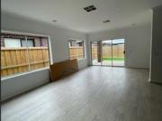 Spacious 4 Bedroom Family Home with Multiple Living Areas