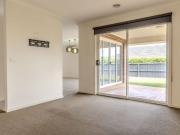 Spacious 4 Bedroom Family Home with Multiple Living Areas