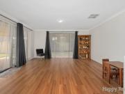 Spacious 4 Bedroom Family Home with Multiple Living...