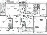 SPACIOUS 4 BEDROOM FAMILY HOME WITH OPEN KITCHEN LIVING...