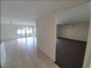 SPACIOUS 4 BEDROOM FAMILY HOME WITH OPEN KITCHEN LIVING...