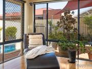 Spacious 4 Bedroom Family Home with Pool in Canning Vale
