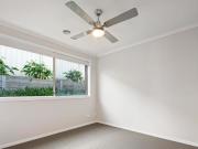 Spacious 4 Bedroom Family Home with Rumpus Room in Prime...