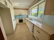SPACIOUS 4 BEDROOM FAMILY HOME PLUS SEPARATE OFFICE &...