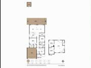 Spacious 4 Bedroom Family Home with Study – Coastal...