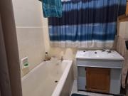 SPACIOUS 4 BEDROOM FAMILY HOUSE WITH SWIMMINGPOOL IN PTA...