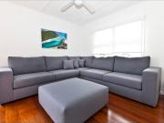 Spacious 4 Bedroom Furnished Home with Pool &...