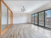 Spacious 4 Bedroom Home + Studio