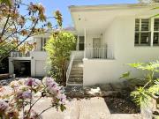 Spacious 4 Bedroom Home + 1 Bedroom Granny Flat