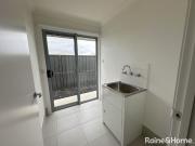 Spacious 4 Bedroom Home!