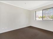 Spacious 4 Bedroom Home