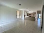 SPACIOUS 4 BEDROOM HOME