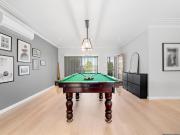 Spacious 4 bedroom home