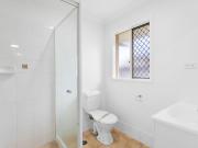 SPACIOUS 4 BEDROOM HOME CLOSE TO SCHOOLS AND SHOPS