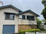 Spacious 4 Bedroom Home For Rent