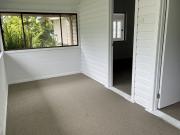 Spacious 4 Bedroom Home For Rent