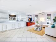 Spacious 4 Bedroom Home for Rent in Benowa
